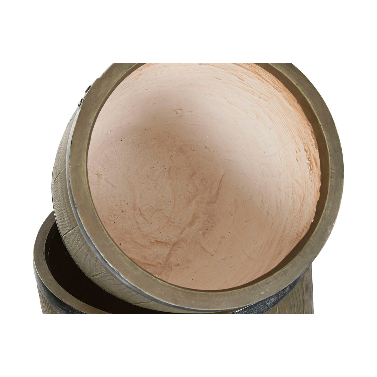 V2H72D149E035CB68EBE372E0BFA376F70AR7424895P3