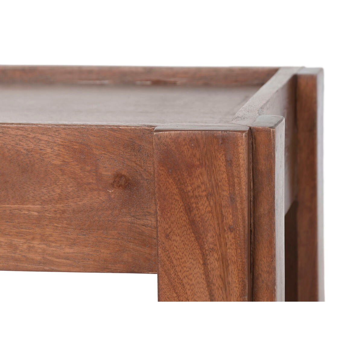 V2H8852BF326CEBA4DE8B47B432B317A176R7472118P9