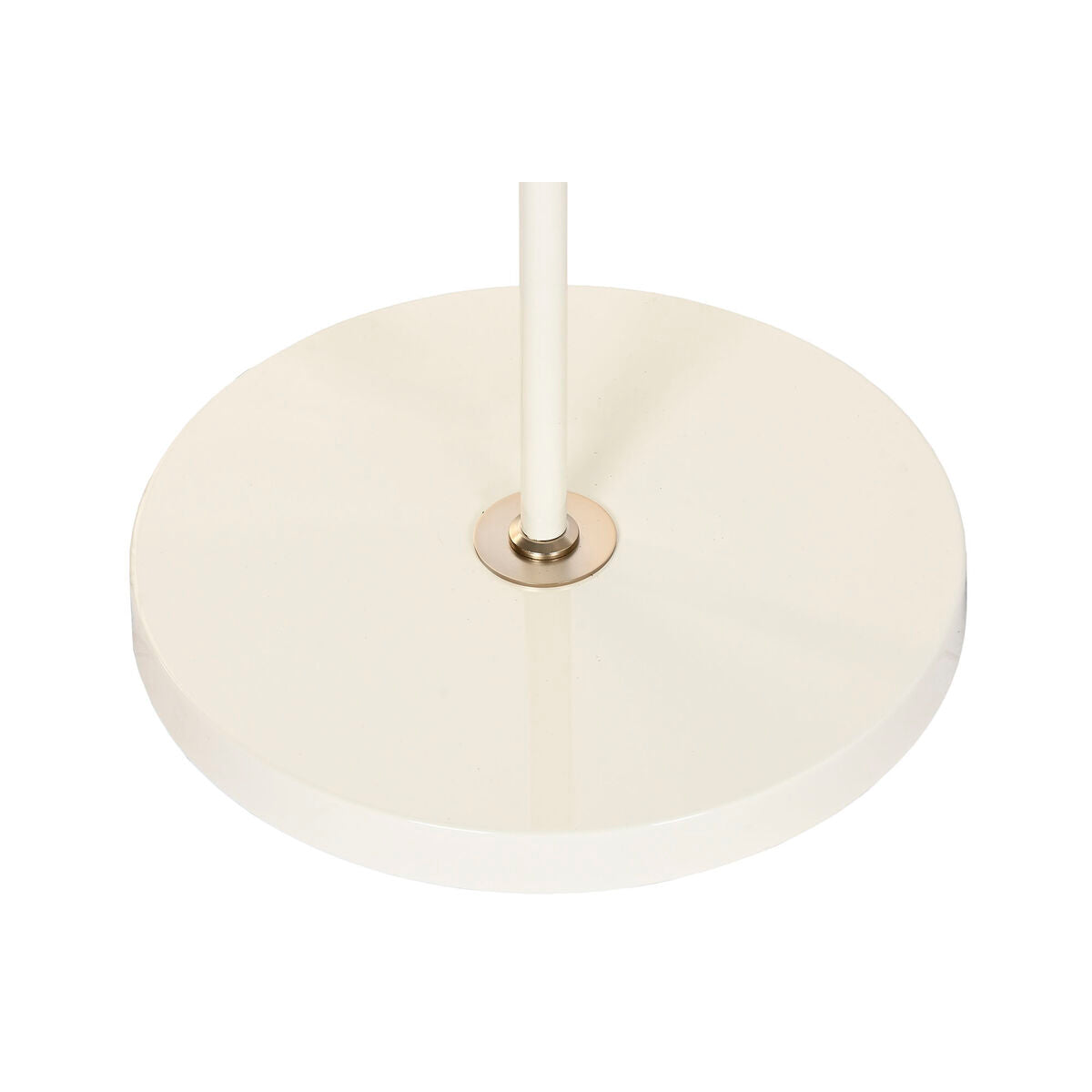 V2HECBBA5CD4FE57A256C708E25CD02B547R7597703P3