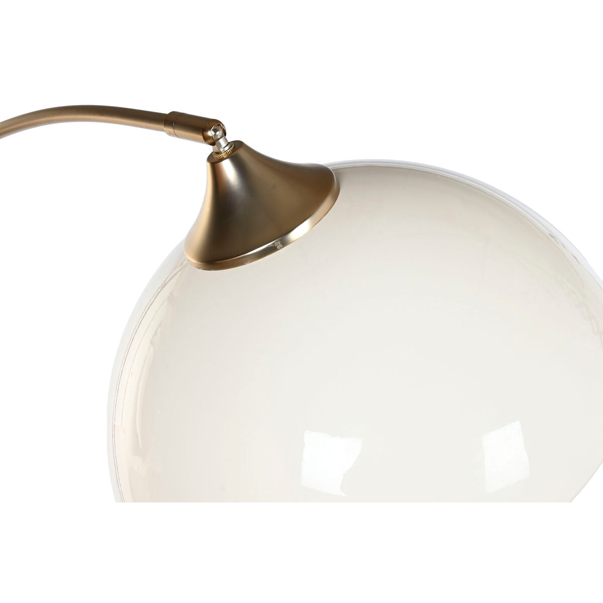 V2H281CF3AEF24C0234D48EBE9FFF28E896R7597708P5