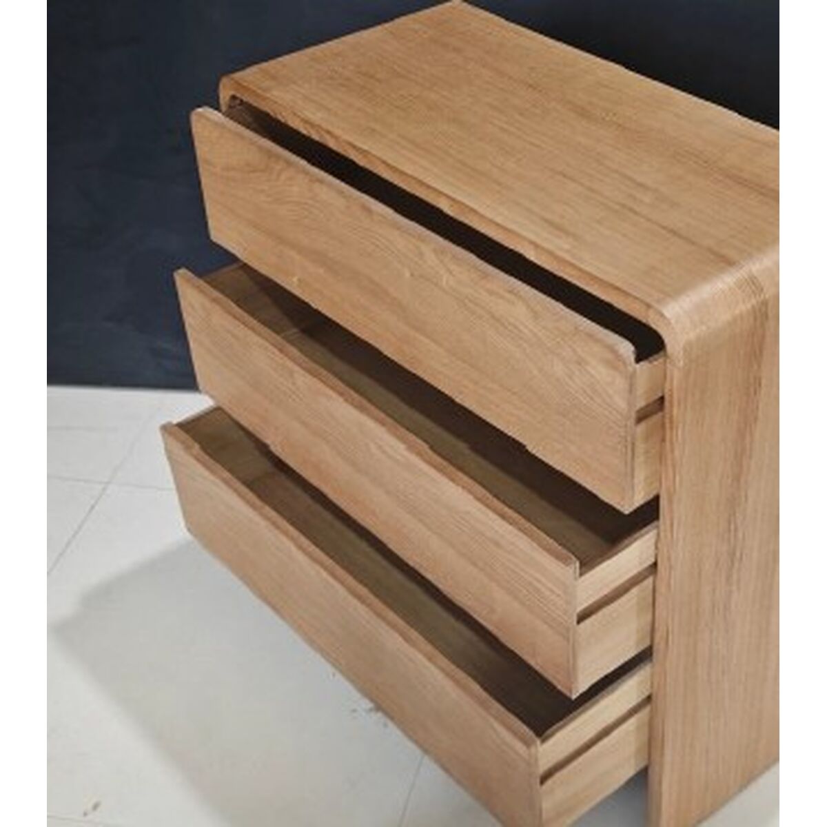 V3H8EA73818321822A942E5F20C4D0E2971R7476527P3