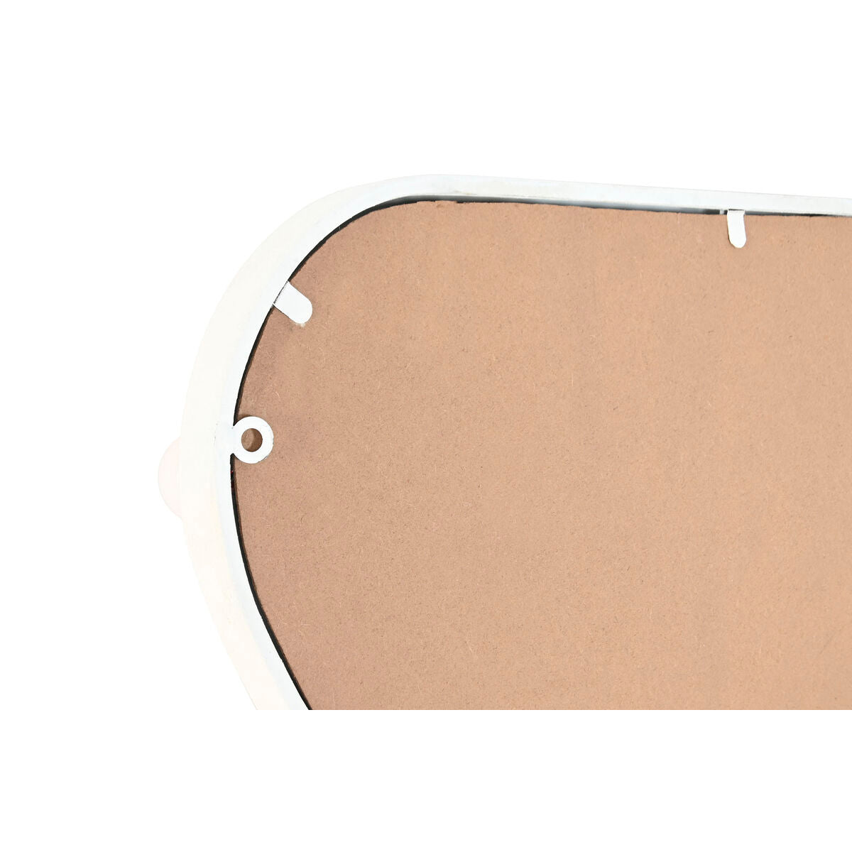 V2H0A37C721F384BD9E9A7A297BDF7E1244R7371886P6