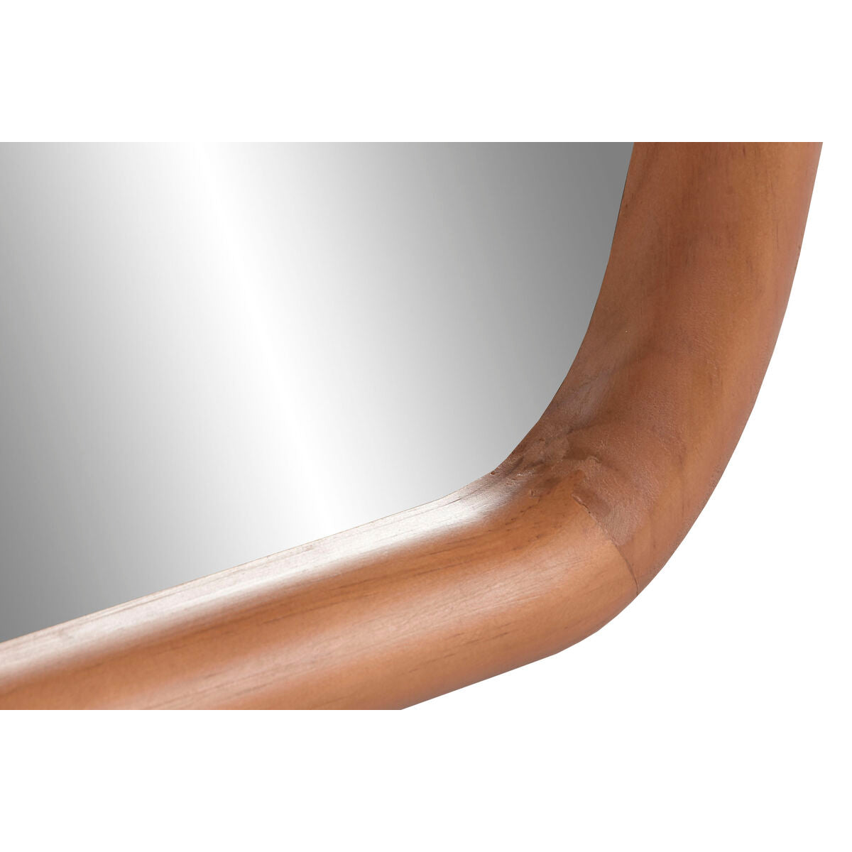 V2H9C5CA4E49C9DEF98B4594371401223A5R7503551P4