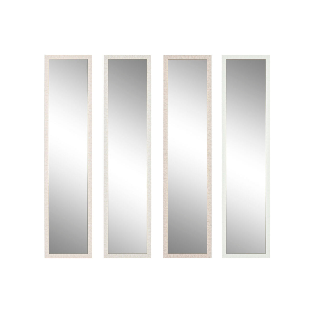 V2H37657E31B7AA1DD94A53130F907C8A46R7503570P9