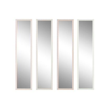 V2H37657E31B7AA1DD94A53130F907C8A46R7503570P9