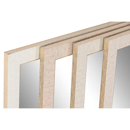 V2H694D98AF6EB6404CE2AB458CA3CCE57FR7503496P2