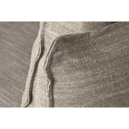 V2HEF1BA968FF25F08E5CD5AB5C17189949R7503842P4