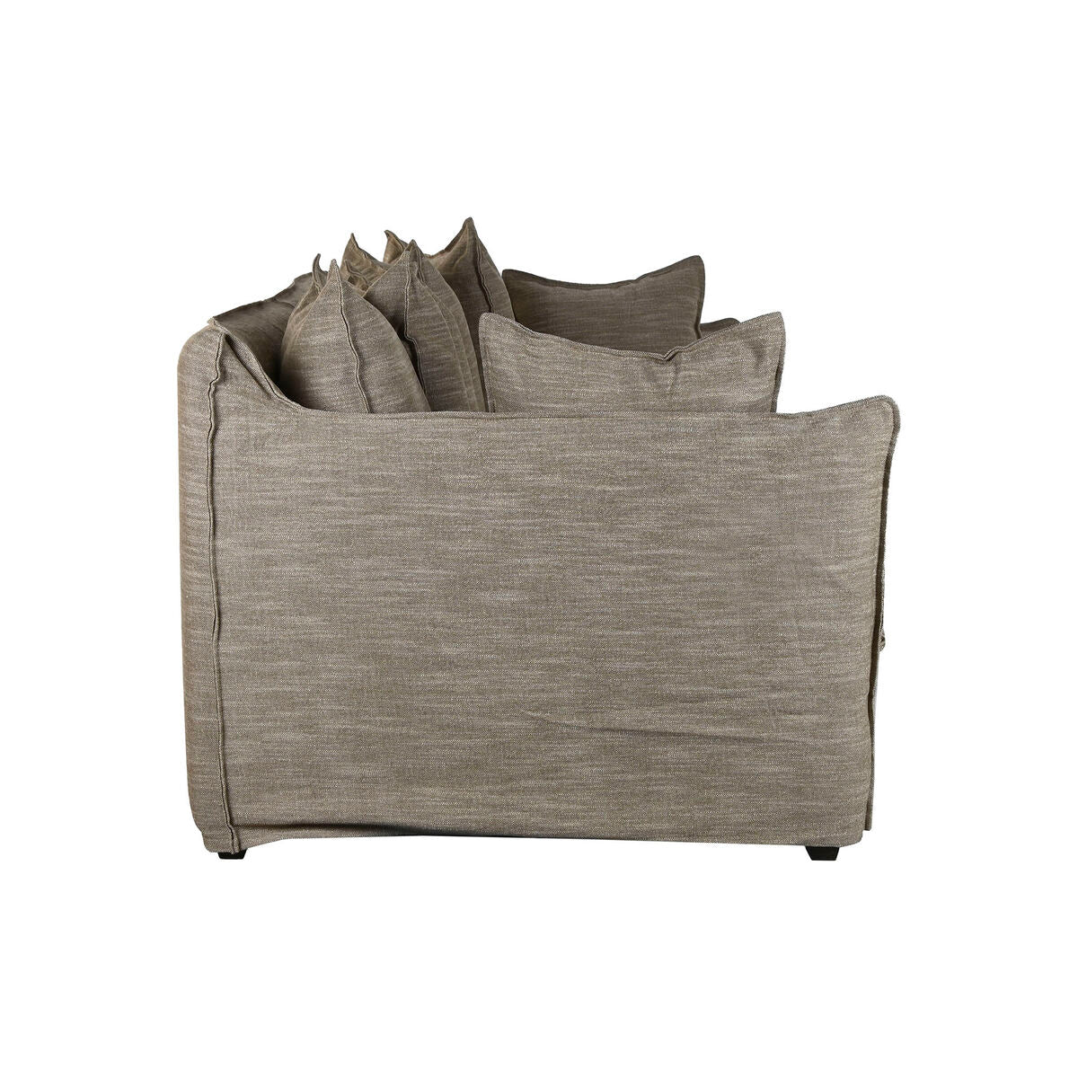 V2H2224D9FAD90124CD8E4019E6E08D257AR7503844P6