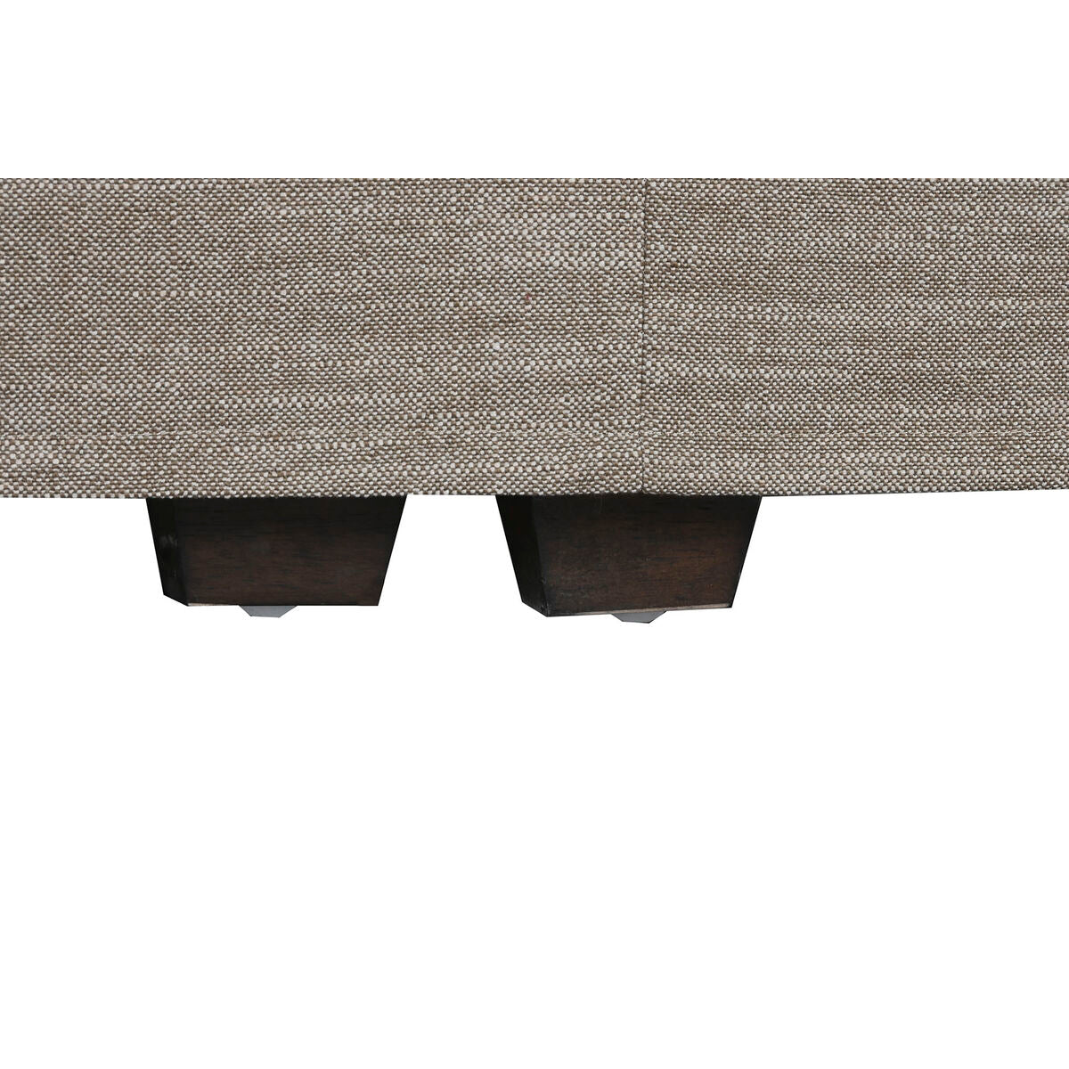 V2HC68F02BB282EB0490B43E7CDF5F78576R7503845P7