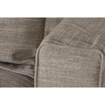 V2HC634898E0D2683AD0267796C3E328580R7505026P6