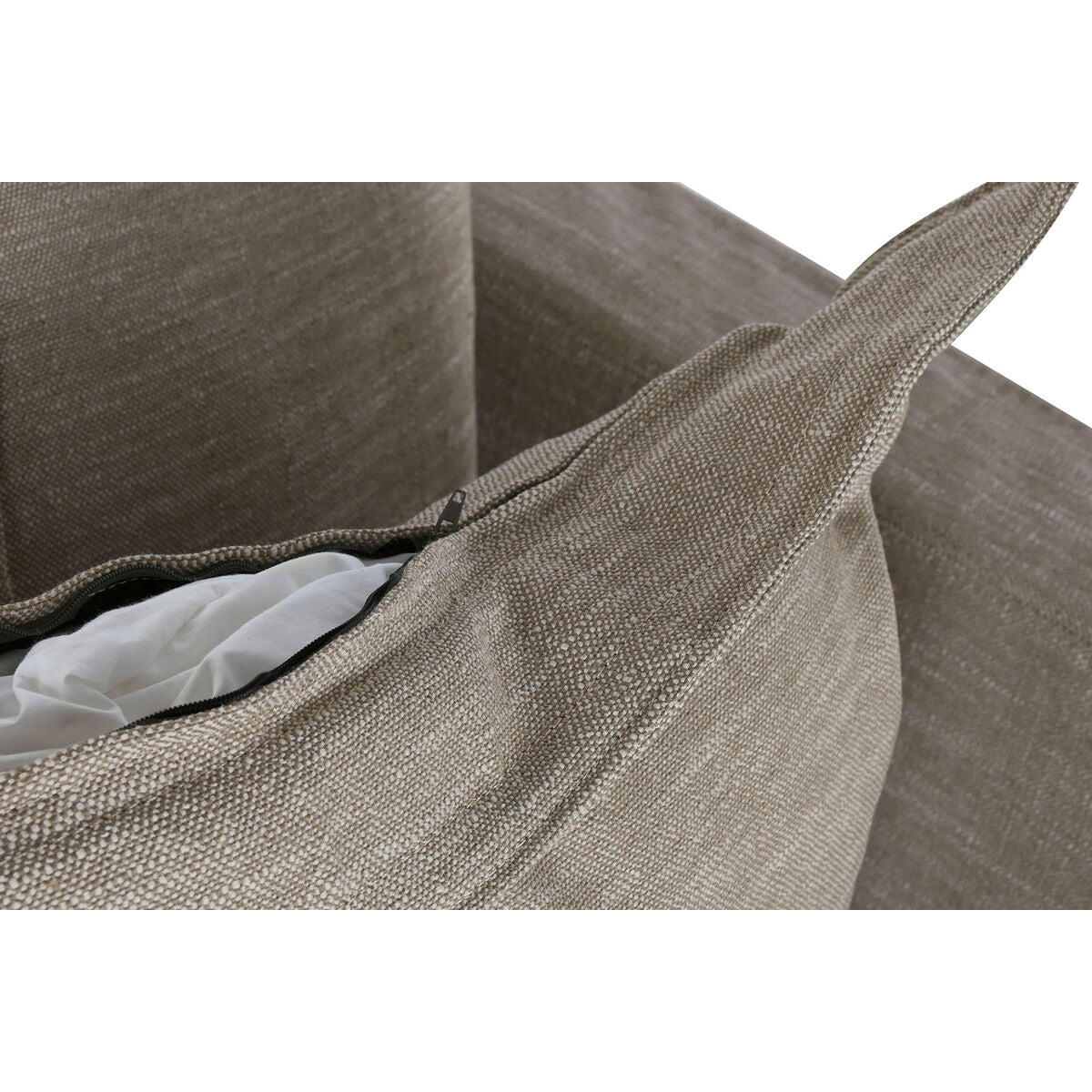 V2HF4C6FE4FF1F5FDE90DBE86C266AC4791R7505028P7