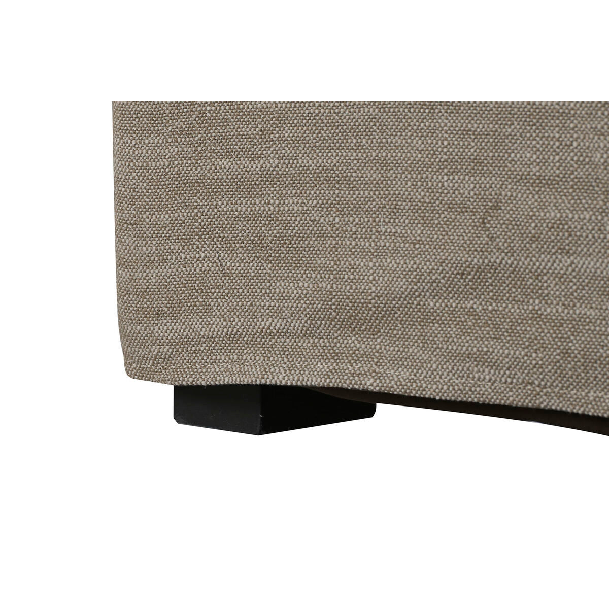 V2H836A984101AA5F4ECA3F0815F7A5A25FR7505030P8