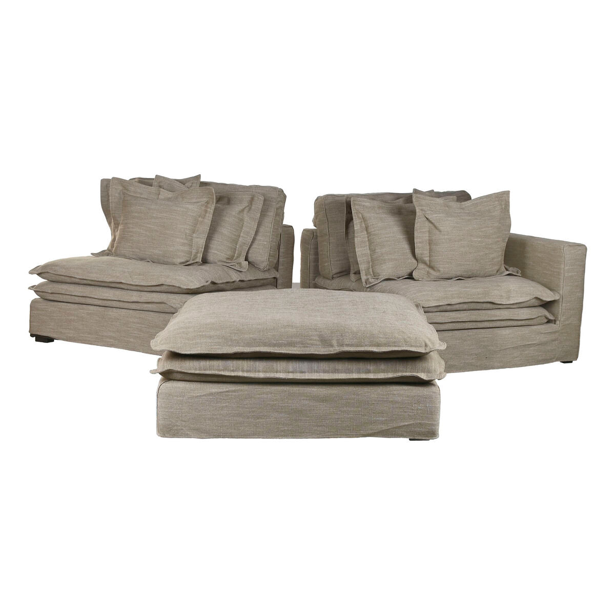 V2H4453B9A7422F1D39615BC561E5644069R7505034P10