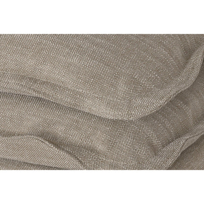 V2HEB96DB542FCE658FFCCEC7F44B25F599R7505027P6