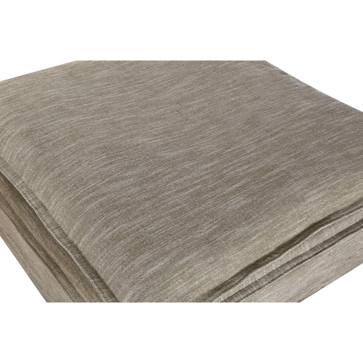 V2H95C454DE1629A6131A005F283B5906D4R7504949P5