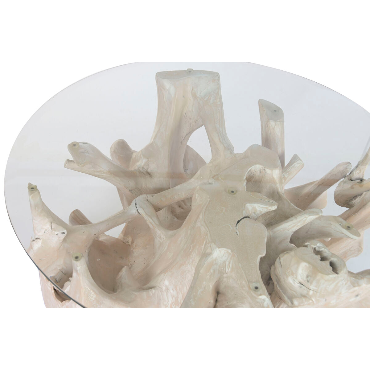 V3HCFC60FCB8A27A8BCC028609FB32AFF31R7585878P2