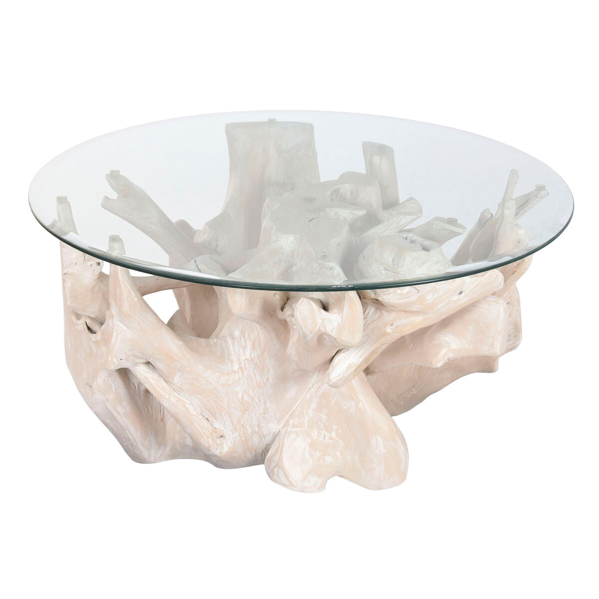 V3H587F118FEA61ECB4B214EFDB074139AFR7585892P6