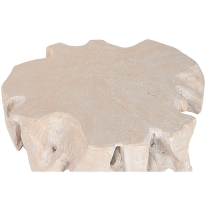 V3H496C10377405DE86F8D704BF0081FF42R7585952P2