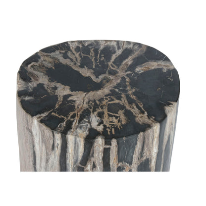 V3H3E2FD1FC86A55FC545ED6B3ABFCDA18ER7585807P5