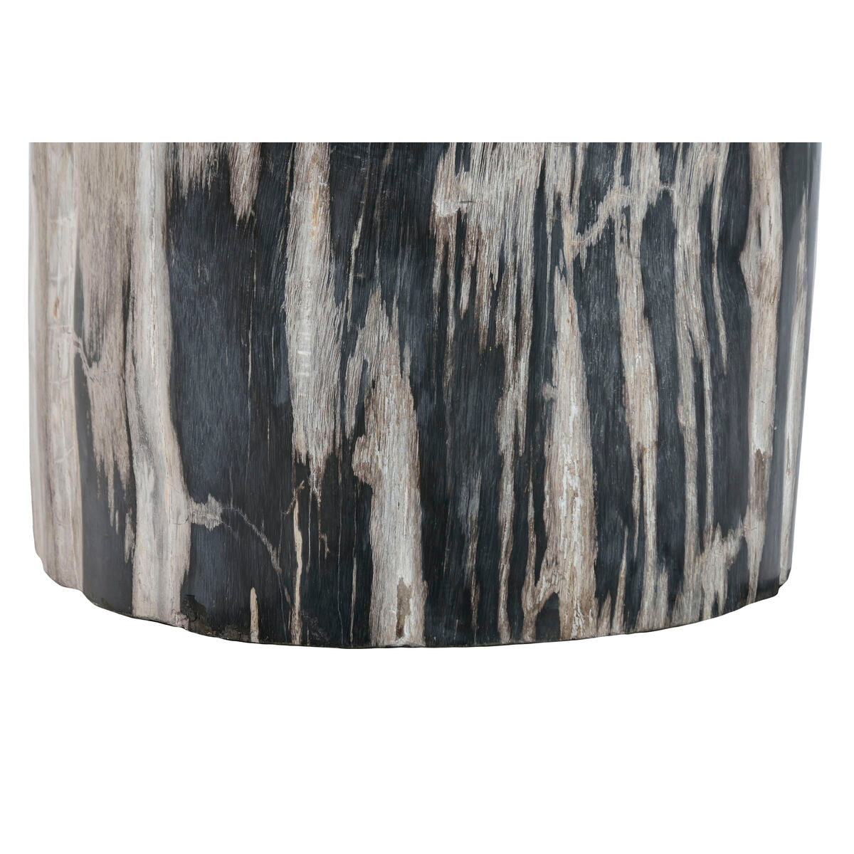 V3HFA40E1489FF38872503C0032CBFA8AB3R7585805P3