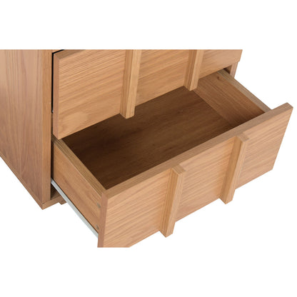 V2H4AD630FE5C9AA9D669FBDBD509816267R7563725P4