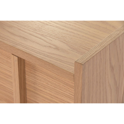 V2H8EED558BC856EB6A705B22576BE06C62R7563732P6