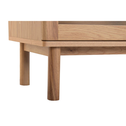 V3H0F6FB59608B102CC5ECD45623C9E14B0R7563882P5