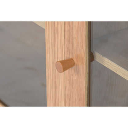 V3HB6DB3C973D0BE3DCB34EF0417DA79D70R7563885P7