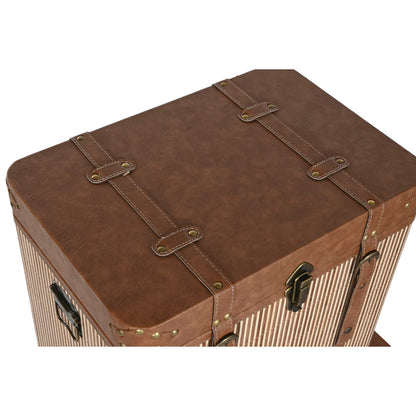 V2H46CEC36B320BF25A18B6AF1D441D6F01R7379600P2