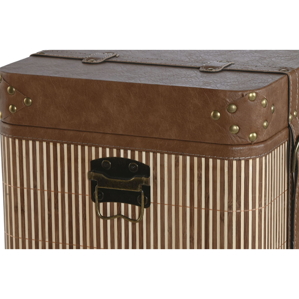 V2H3AB4B75BBD19E31EA7F1832E934103EAR7379603P3