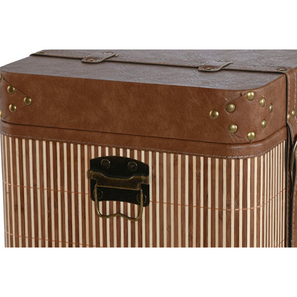 V2H3AB4B75BBD19E31EA7F1832E934103EAR7379603P3