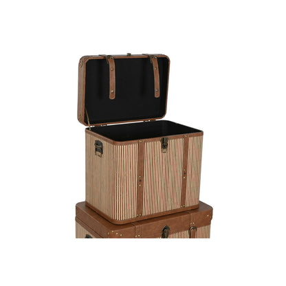 V2H74C4CEF9D54C6AF7088CD38842064B85R7379605P4