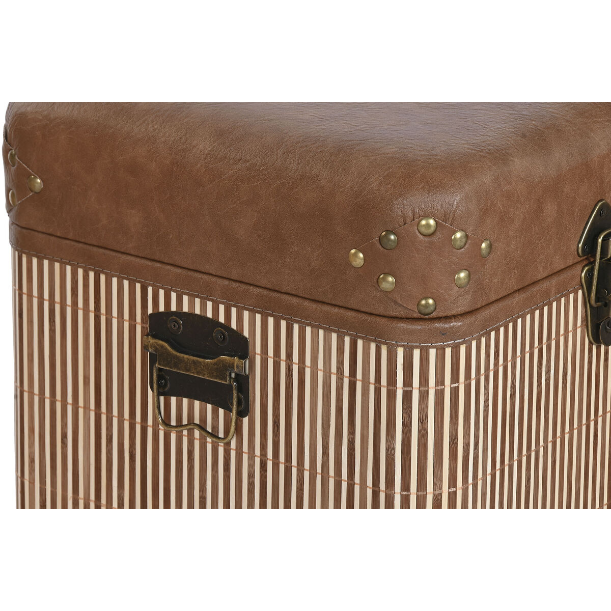 V3H75F92356239A590926D703446351ACF9R7472069P3