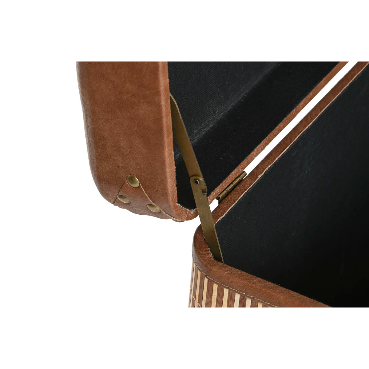 V2H76EF01BAE1185327D217D6900362D7E5R7472071P4