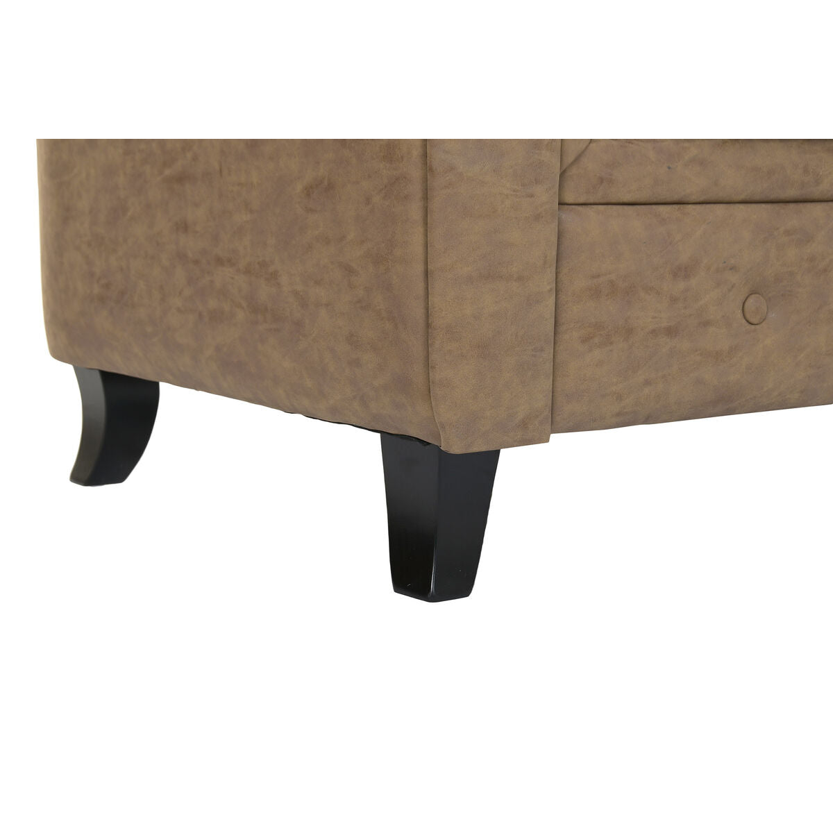 V2H19C565922800276C2BA5E0F5D4B6D97DR7538891P4