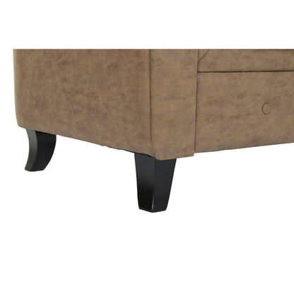 V2H19C565922800276C2BA5E0F5D4B6D97DR7538891P4