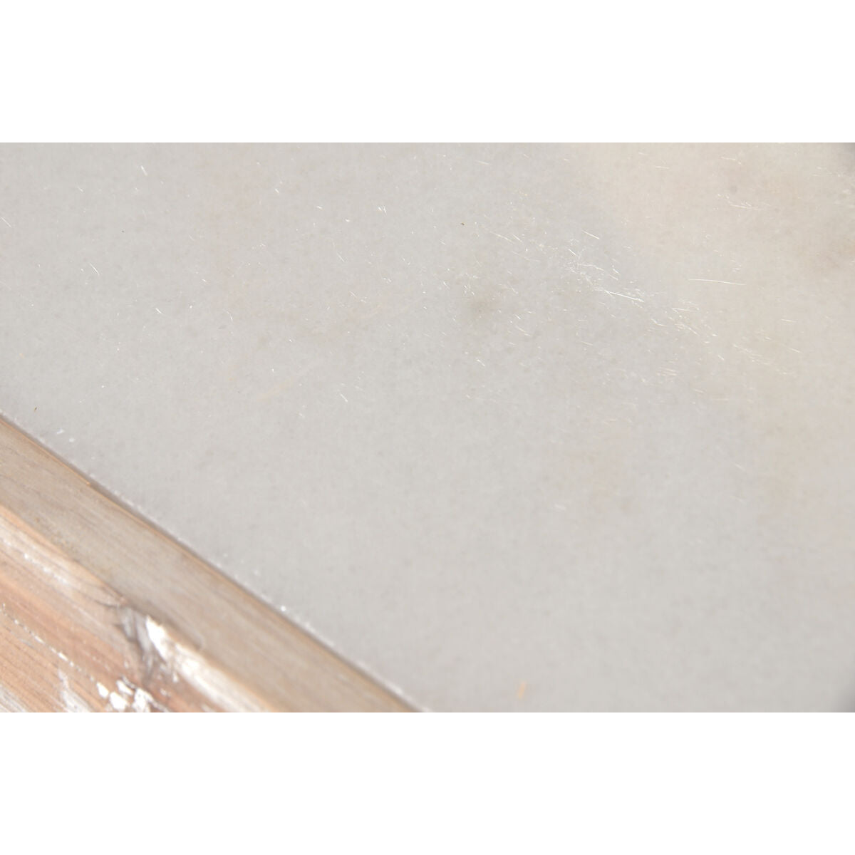 V2H9E19A83AEDCB51D3231DF348D662D0CER7522058P2