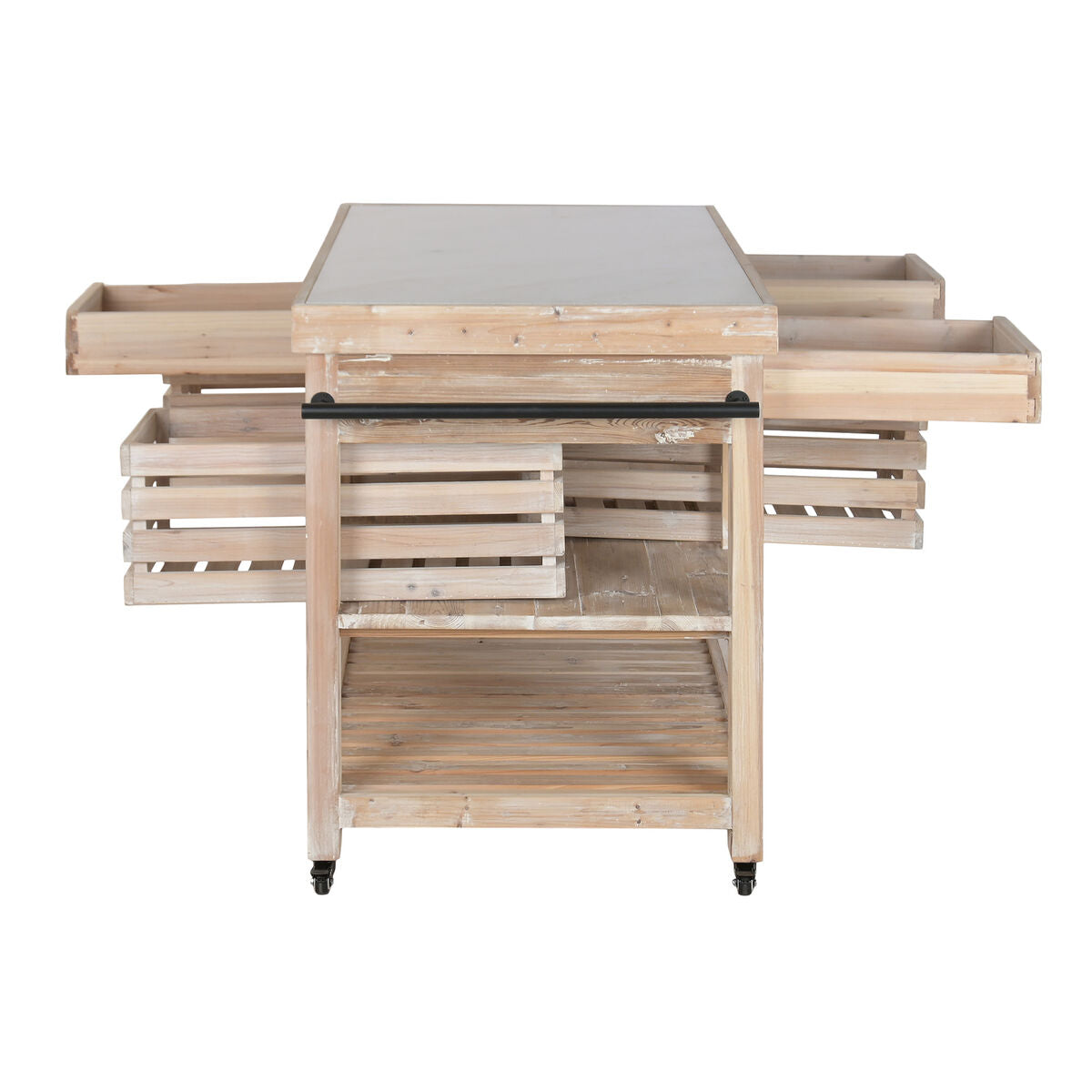 V2HCBD9F2BAF92C4B2EE7F847CE86AE77D8R7522062P4