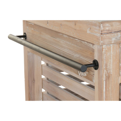 V2HAAD8D341C03839D7CD4C2C1B7BB5ACEFR7522071P7