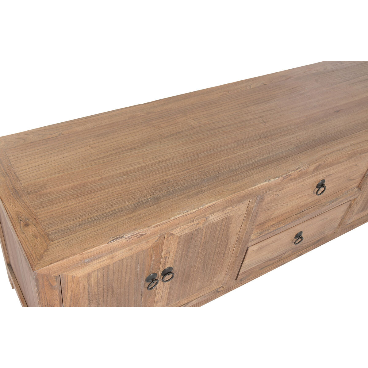 V2HAD21BE866B7D2381DAB41C5FD66BDFE9R7538905P3