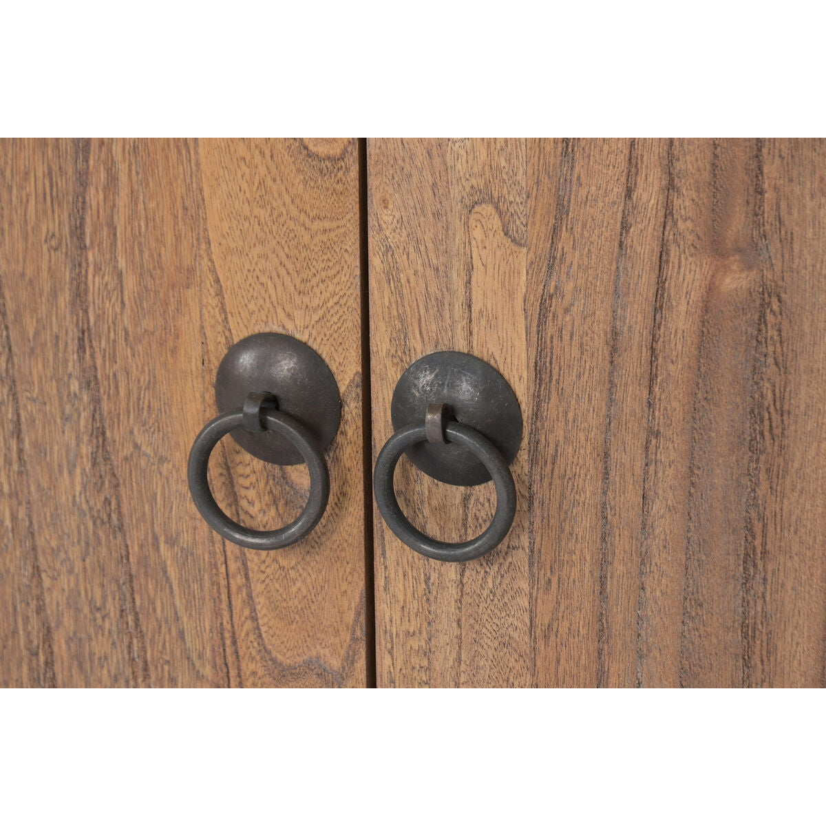 V2HAD58926C2CB529ACD0A2FC7167238346R7538909P7