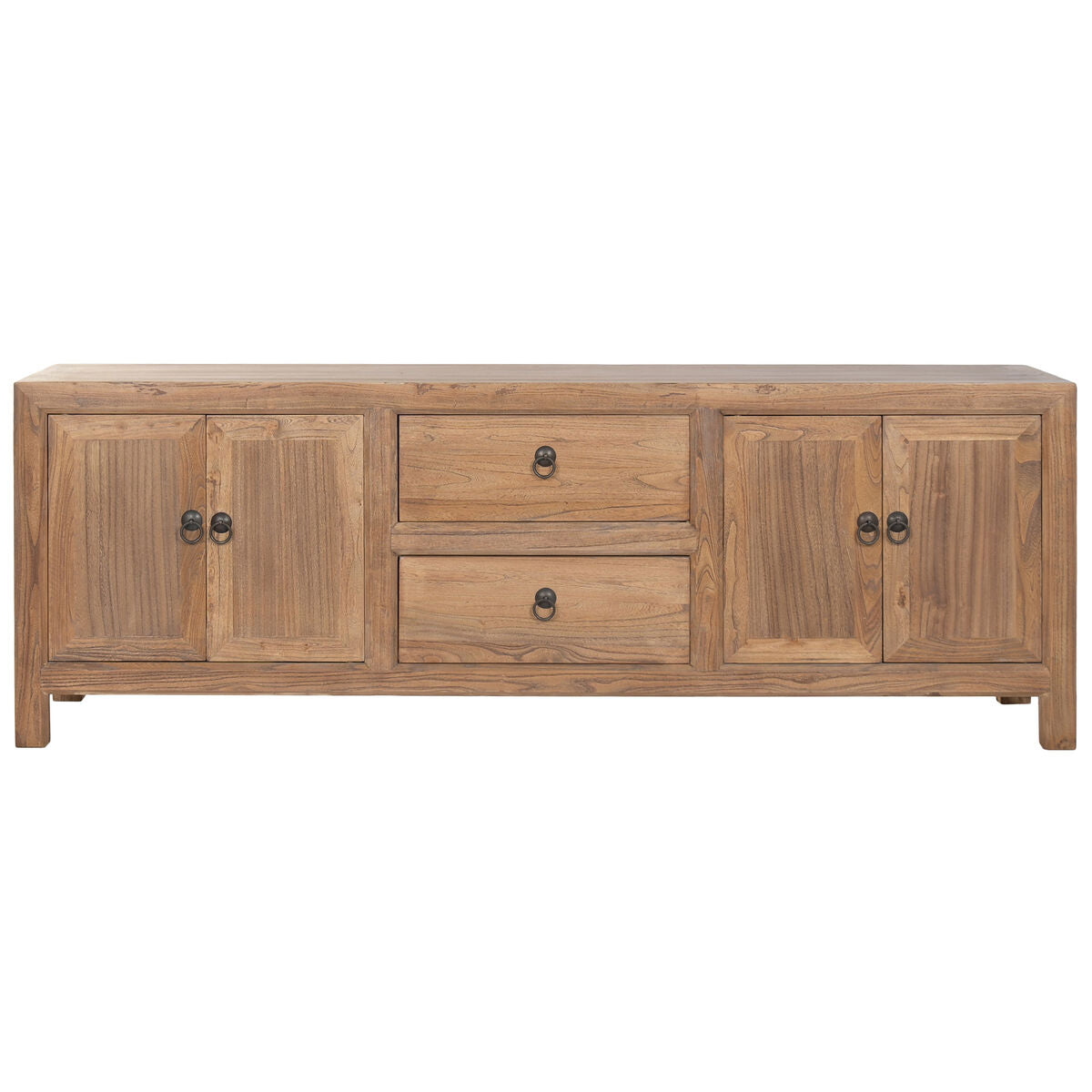 V2H1F6FB4493911DA121FB573CECBF67586R7538911P9