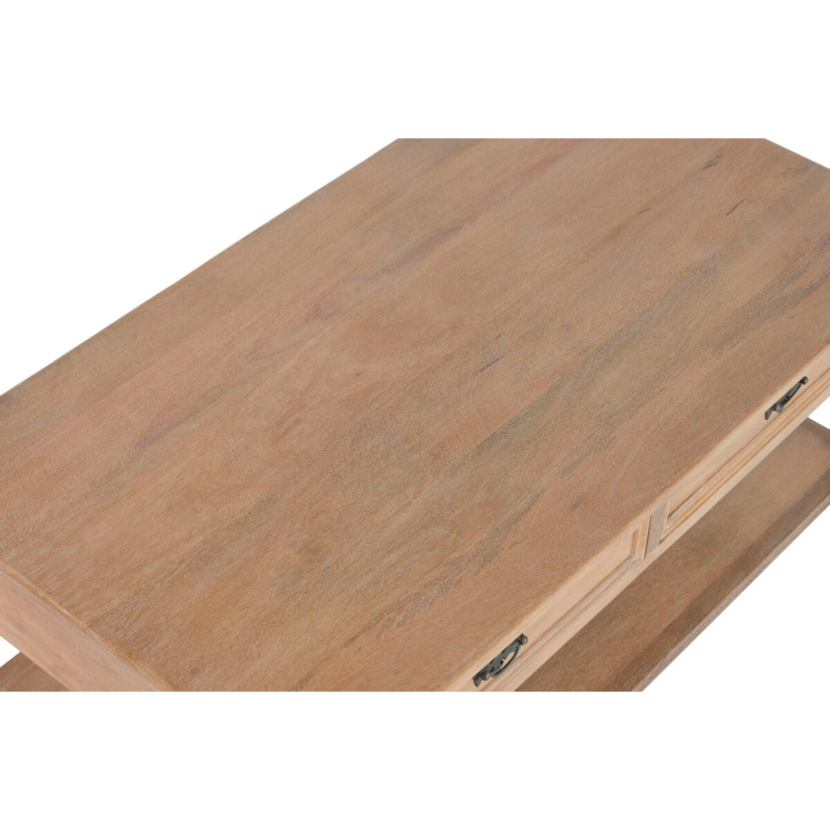 V2HB6B06B7585358EA2F4D7FC73F23AC554R7598195P5