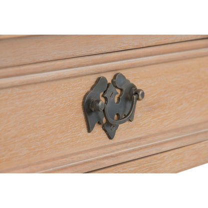 V2H61BFF46992C84C678EC64CAFCB9C33F4R7598216P10