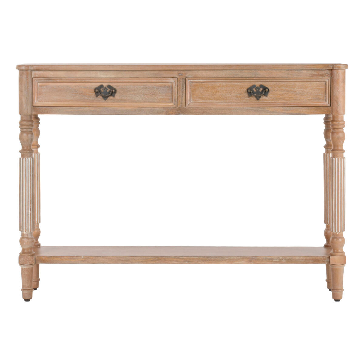 V2HC9A75B8A6DBE3E7C4865DB0F67553DFFR7598230P4