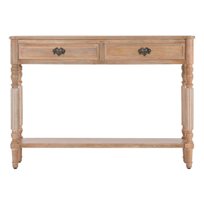 V2HC9A75B8A6DBE3E7C4865DB0F67553DFFR7598230P4