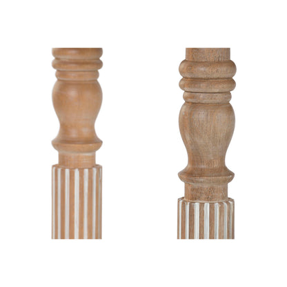 V2H66FC3F63D1C6360906C87DDE189880B6R7598246P8