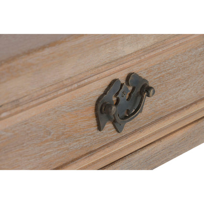 V2H9AD94AA3EC5ED6CC2A63CEC690890053R7598251P10