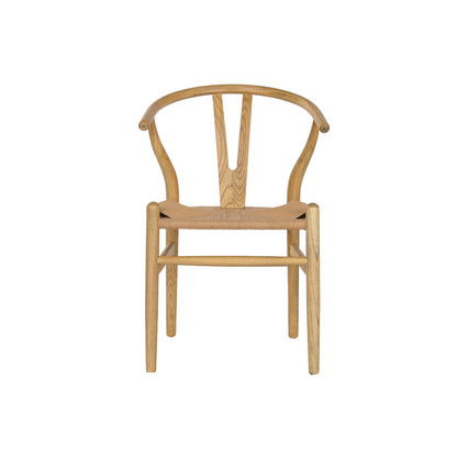 V2H54F68B4D6F1668A06871E92EB1EDB7B8R7508693P5