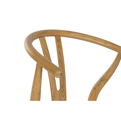 V2H14B1ED59BE7A0BDB2B0EC32DC2BF2FA5R7508691P3